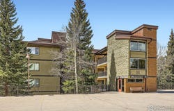 755 Columbine Rd, Breckenridge, CO 80424