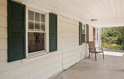 23 Mahoney Drive, Harpers Ferry, WV 25425