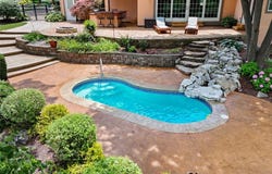 11 Roseberry Topping Court, Weldon Spring, MO 63304