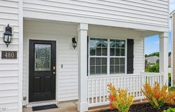 480 N Great White Way, Clayton, NC 27527