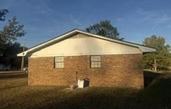 120 COUNTY ROAD 812, Blue Mountain, MS 38610