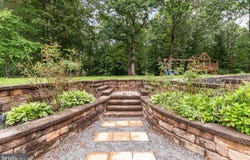 4323 MOUNT EPHRAIM RD, SUMERDUCK, VA 22742