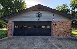 1428 Doris Drive, Sulphur Springs, TX 75482