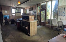 1010 3rd Avenue (Hwy 53), International Falls, MN 56649