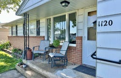 1120 E 9th St, Colby, KS 67701