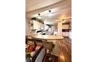 433 Green Street, Gladewater, TX 75647