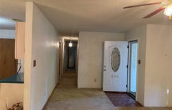 500 Harrison Street, Commerce, TX 75428
