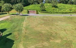 231 Waters Edge Way, Lenoir City, TN 37771