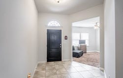 1614 Laguna Meadows Trail, Midland, TX 79705