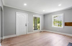 3437 Harris Drive, Atlanta, GA 30337