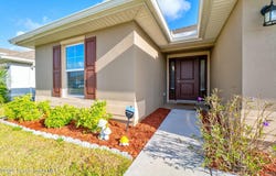 684 Moment Street, Cocoa, FL 32926