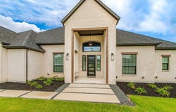 113 Adams Court, Weston, TX 75009