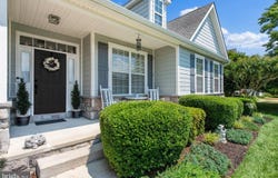 113 OYSTERMAN DR, MILTON, DE 19968