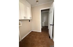 3140 Cedar Bluff Road, Centre, AL 35960