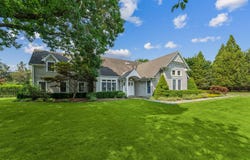 29 BRIDLE PATH, REMSENBURG NY  11960, NY 11960