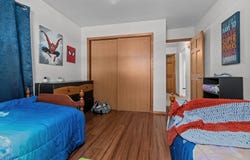 W2028 STATE HIGHWAY 156, PULASKI, WI 54162-8554
