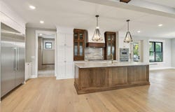 5832 Fairfax Avenue, Edina, MN 55424