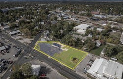 1105 E Beecher Street, Adrian, MI 49221