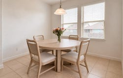 208 Tailwind Dr, Kyle, TX 78640