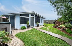 204 S Second, ROCKPORT, TX 78382