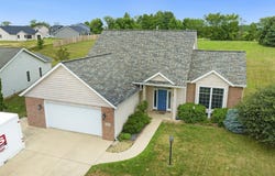 112 Orchard Valley Drive, Avilla, IN 46710