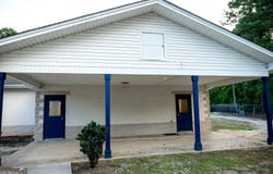 626 Old River, Sylvania, GA 30467