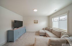 1323 Boston Court, Idaho Falls, ID 83402