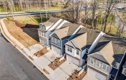217 Whitetail Circle, Canton, GA 30115