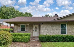 113 E Avenue C, Waxahachie, TX 75165