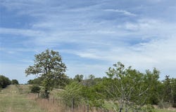 2250 Old Lockhart RD, Plum, TX 78952