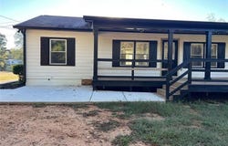 126 ARNOLD, Statham, GA 30666