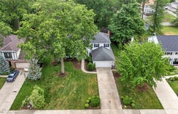 1785 Holdens Arbor Run, Westlake, OH 44145