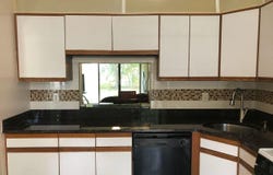 56 Greenwich Dr, Galloway Township, NJ 08205