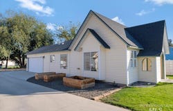 1014 E Main, Emmett, ID 83617