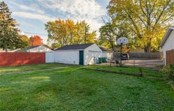 4316 Grimes Avenue N, Robbinsdale, MN 55422