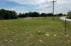Lot 197 Cedar Drive, Nocona, TX 76255
