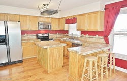 408 Hampshire Place, Jacksonville, NC 28546