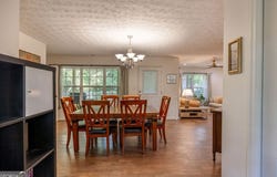 85 Teamon Circle, Griffin, GA 30223