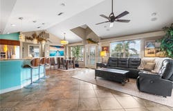 17750 Rebecca Avenue, Fort Myers Beach, FL 33931