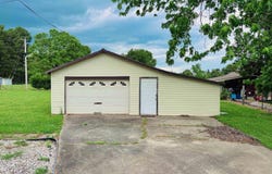 5005 Highway 90, Pocahontas, AR 72455