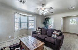 501 E APACHE Street, Farmington, NM 87401