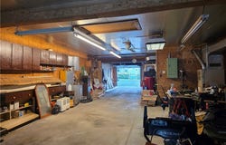 515 Niagara Street, Utica, NY 13501