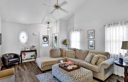 21 Unity Sq, Unity  Twp, PA 15601