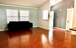 116 Live Oak DR, Cedar Creek, TX 78612