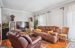 4536 GARBO COURT, ANNANDALE, VA 22003