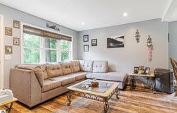 7690 Arrowroot, Gaylord, MI 49735