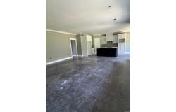 5 Ridge View Street, Vilonia, AR 72173