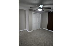 1009 11th Street, Phenix City, AL 36867