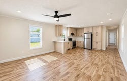 20 Clyde's Lane, Windsor, VA 23487