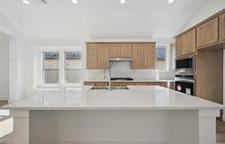 4289 Sanctuary Drive, Denison, TX 75020